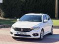 Sahibinden Fiat Egea 1.4 Fire Urban Plus 2020 Model 