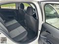 2018 Egea 1.3 Multijet Easy