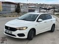 2018 Egea 1.3 Multijet Easy