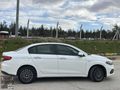 2018 Egea 1.3 Multijet Easy