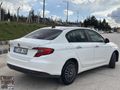 2018 Egea 1.3 Multijet Easy