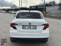 2018 Egea 1.3 Multijet Easy