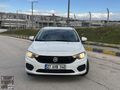 2018 Egea 1.3 Multijet Easy
