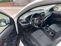 2018 Egea 1.3 Multijet Easy