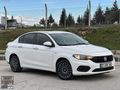 2018 Egea 1.3 Multijet Easy