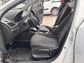 2018 Egea 1.3 Multijet Easy