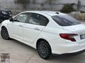 2018 Egea 1.3 Multijet Easy