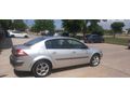 Sahibinden Renault Megane 1.5 dCi Exception 2010 Model 