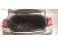 Sahibinden Renault Megane 1.5 dCi Exception 2010 Model 