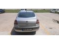 Sahibinden Renault Megane 1.5 dCi Exception 2010 Model 