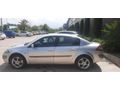 Sahibinden Renault Megane 1.5 dCi Exception 2010 Model 