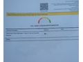 Sahibinden Renault Megane 1.5 dCi Exception 2010 Model 