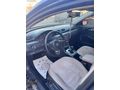 2011 Passat 1.4 Tsi Comfortline Dsg Lpg