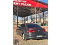 2011 Passat 1.4 Tsi Comfortline Dsg Lpg