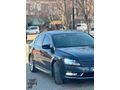 2011 Passat 1.4 Tsi Comfortline Dsg Lpg