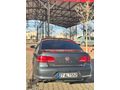2011 Passat 1.4 Tsi Comfortline Dsg Lpg