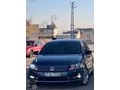 2011 Passat 1.4 Tsi Comfortline Dsg Lpg