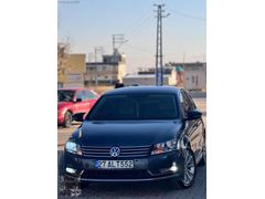 2011 Passat 1.4 Tsi Comfortline Dsg Lpg