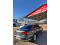 2011 Passat 1.4 Tsi Comfortline Dsg Lpg
