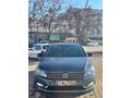 2011 Passat 1.4 Tsi Comfortline Dsg Lpg
