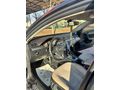 2011 Passat 1.4 Tsi Comfortline Dsg Lpg