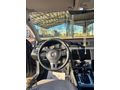 2011 Passat 1.4 Tsi Comfortline Dsg Lpg