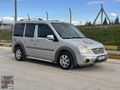 BOYASIZ 2009 Connect 110 Yeni Kasa