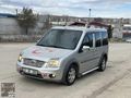 BOYASIZ 2009 Connect 110 Yeni Kasa