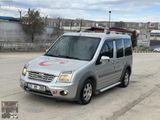 BOYASIZ 2009 Connect 110 Yeni Kasa