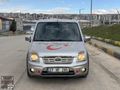 BOYASIZ 2009 Connect 110 Yeni Kasa