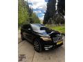 2023 XC90 Hybrid Plus Bright 53.xxx Km