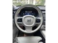 2023 XC90 Hybrid Plus Bright 53.xxx Km