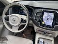 2023 XC90 Hybrid Plus Bright 53.xxx Km