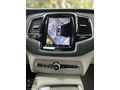 2023 XC90 Hybrid Plus Bright 53.xxx Km