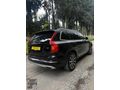 2023 XC90 Hybrid Plus Bright 53.xxx Km