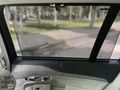 2023 XC90 Hybrid Plus Bright 53.xxx Km