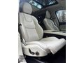2023 XC90 Hybrid Plus Bright 53.xxx Km