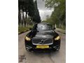 2023 XC90 Hybrid Plus Bright 53.xxx Km