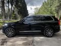 2023 XC90 Hybrid Plus Bright 53.xxx Km