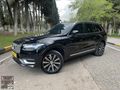 2023 XC90 Hybrid Plus Bright 53.xxx Km
