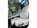 2023 XC90 Hybrid Plus Bright 53.xxx Km