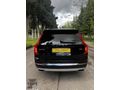 2023 XC90 Hybrid Plus Bright 53.xxx Km