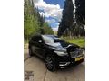 2023 XC90 Hybrid Plus Bright 53.xxx Km