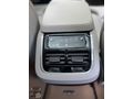 2023 XC90 Hybrid Plus Bright 53.xxx Km