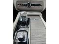 2023 XC90 Hybrid Plus Bright 53.xxx Km