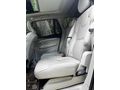 2023 XC90 Hybrid Plus Bright 53.xxx Km
