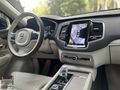 2023 XC90 Hybrid Plus Bright 53.xxx Km