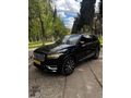 2023 XC90 Hybrid Plus Bright 53.xxx Km