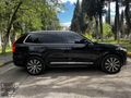 2023 XC90 Hybrid Plus Bright 53.xxx Km