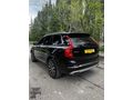2023 XC90 Hybrid Plus Bright 53.xxx Km